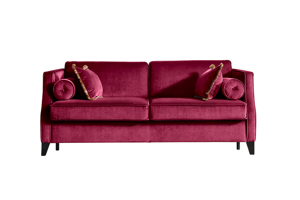 Image from: Best sofa beds, tested by an interiors editor