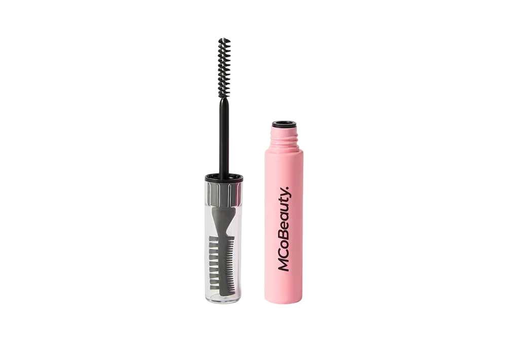 Image from: 5 best brow lamination kits, approved by a beauty writer