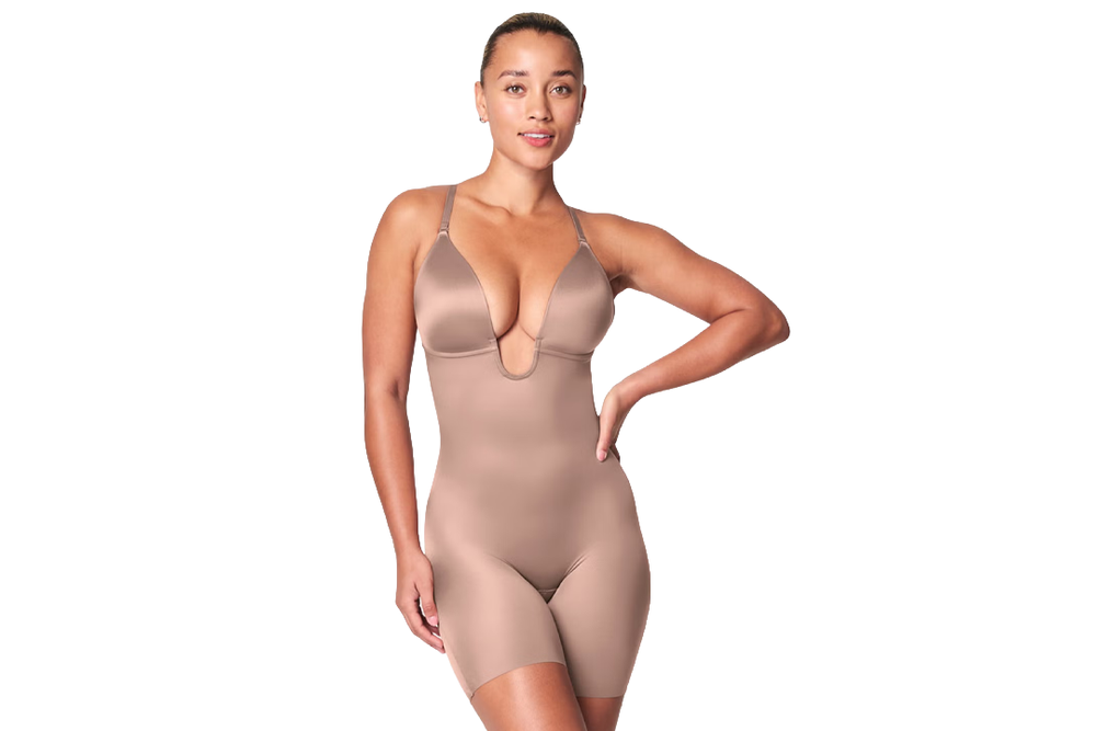 Image from: A fashion editor’s guide to the best shapewear, tried and tested