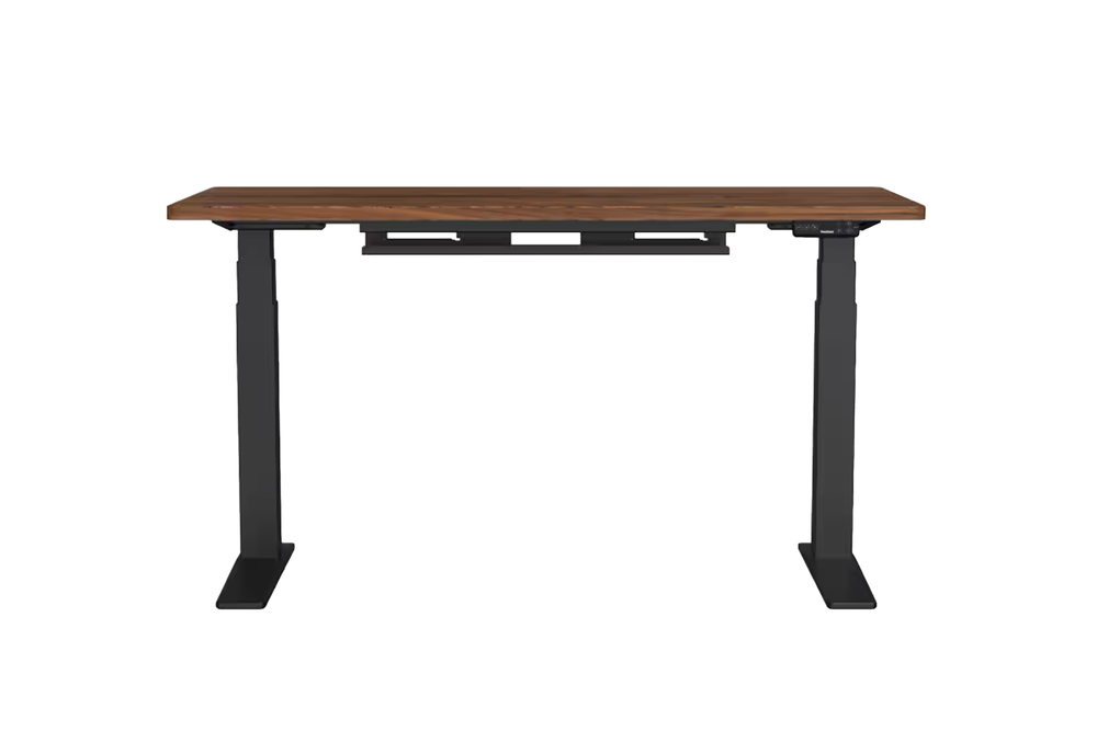 Image from: 11 best standing desks for your home office, reviewed by a tech journalist