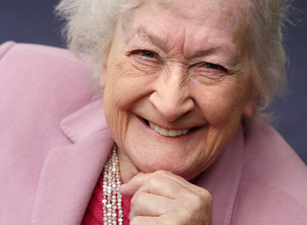 Part of Scotland’s famous political family, his mother Winnie Ewing was an SNP MP, MEP and MSP in her lifetime. (Andrew Milligan/PA)