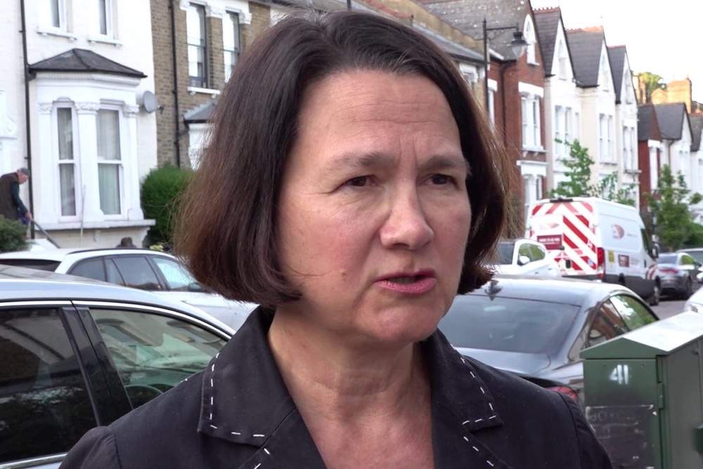 Image from: Local elections live: Starmer defies Labour MP’s leadership threat with revival plan for closer EU ties