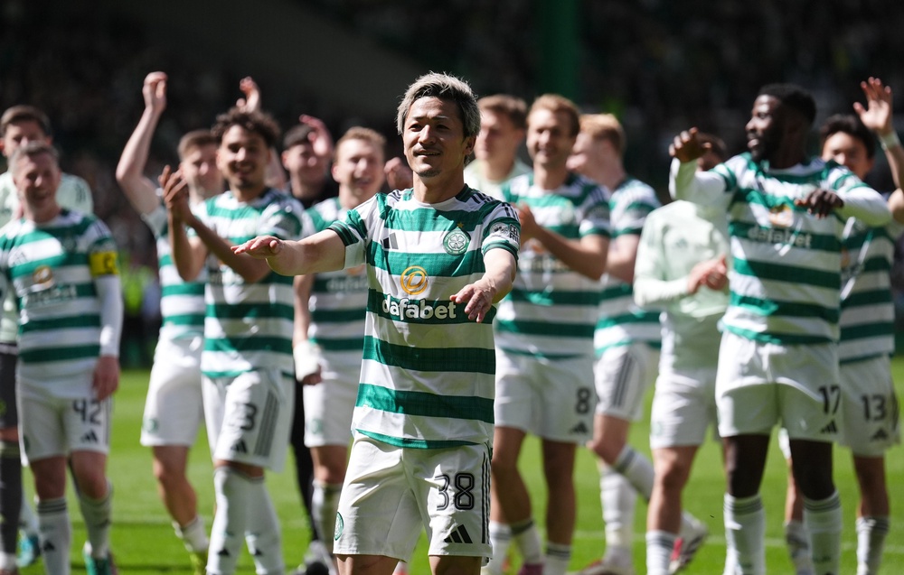  (PA)