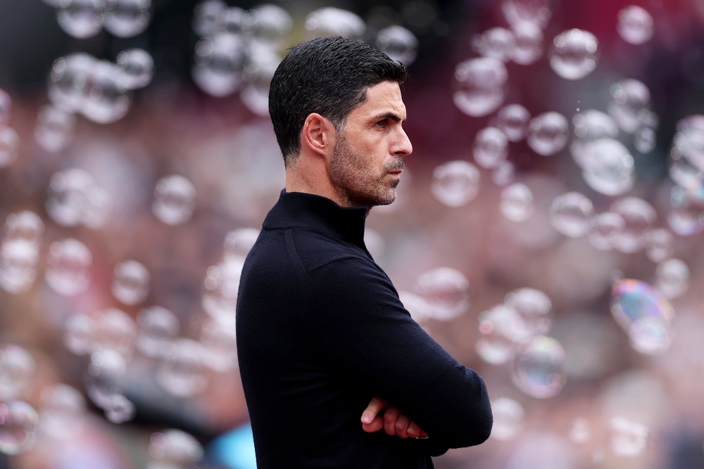  (Getty)