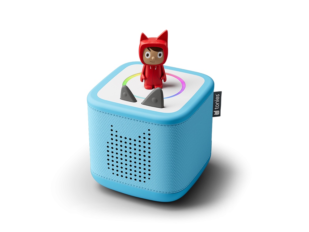 Image from: We swapped our old Toniebox for the new 2.0 – was it worth it?
