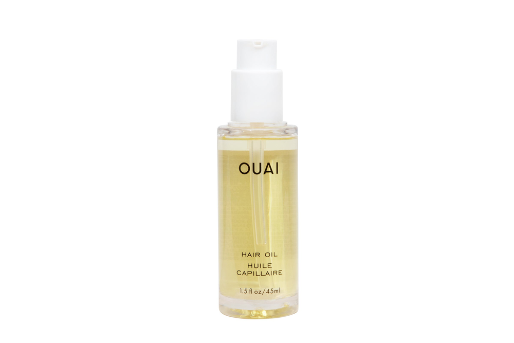 Image from: 13 anti-frizz products for smooth, glossy locks