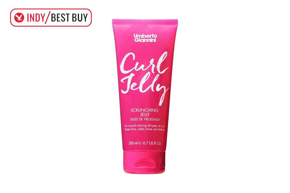 Image from: 13 anti-frizz products for smooth, glossy locks