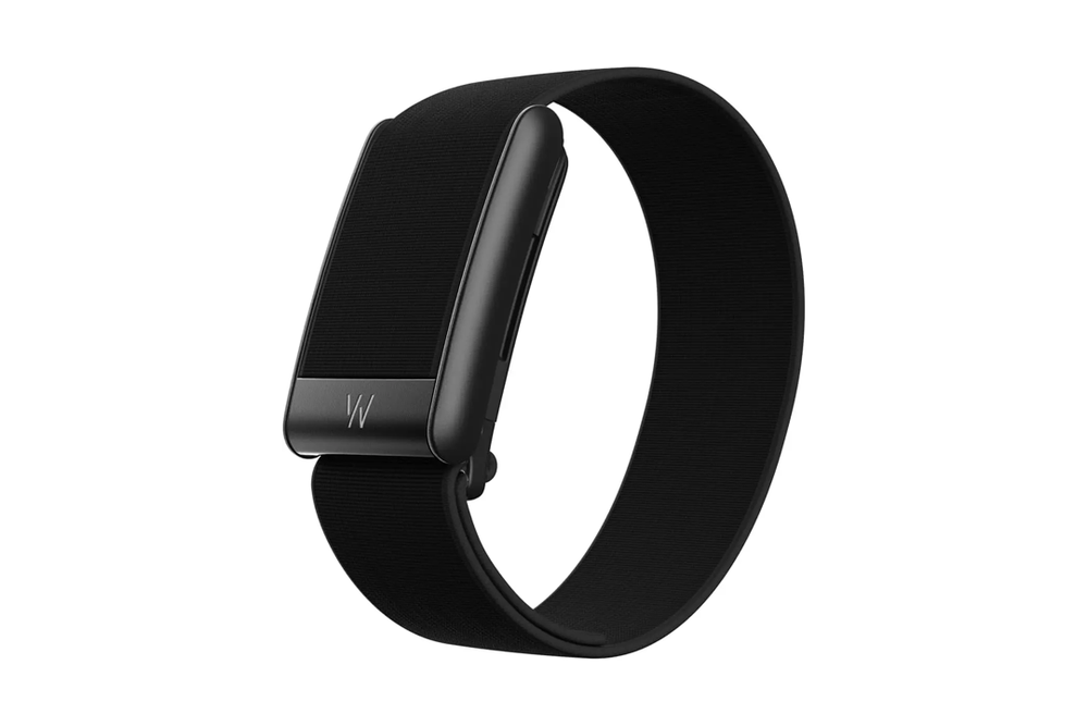 Image from: Fitbit Air vs Whoop: Can Google’s £84 tracker compete with the best?