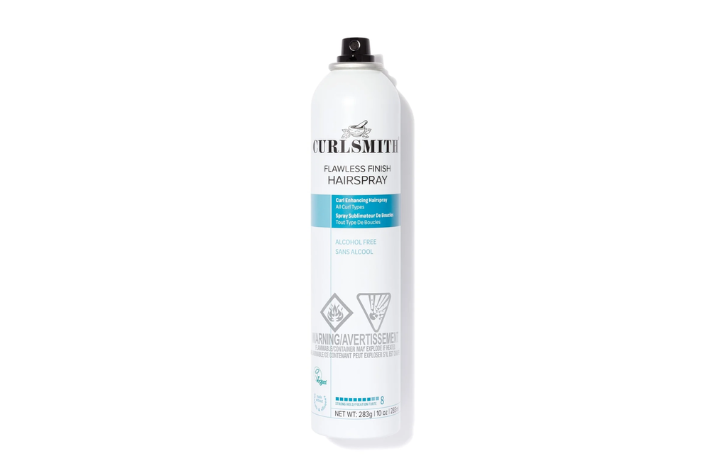 Image from: 13 anti-frizz products for smooth, glossy locks