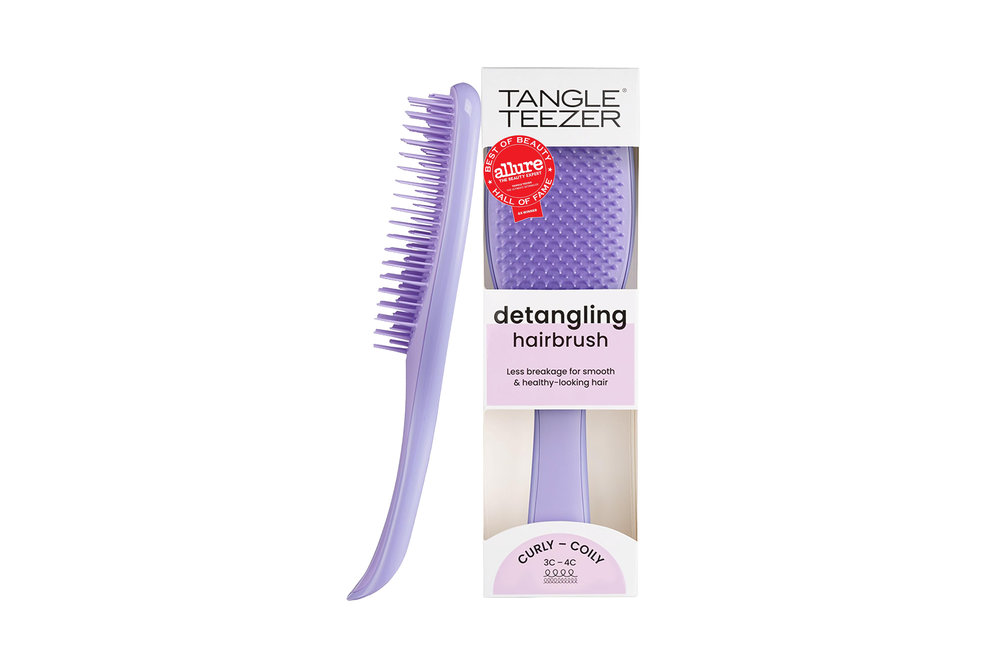 Image from: 13 anti-frizz products for smooth, glossy locks