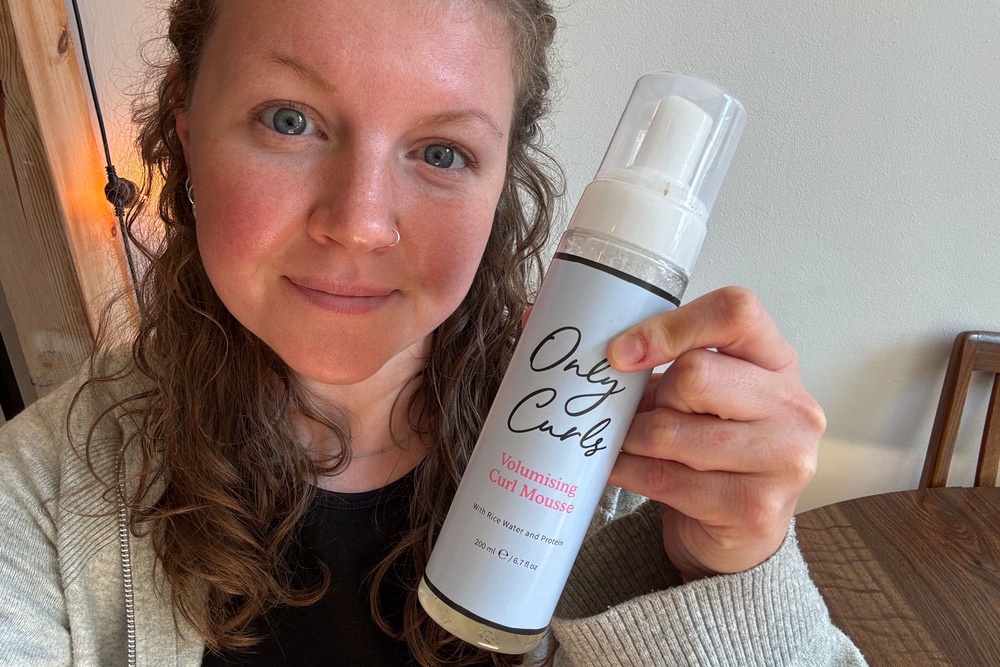 I tested oils, serums, masks, creams and more (Louella Berryman/The Independent)