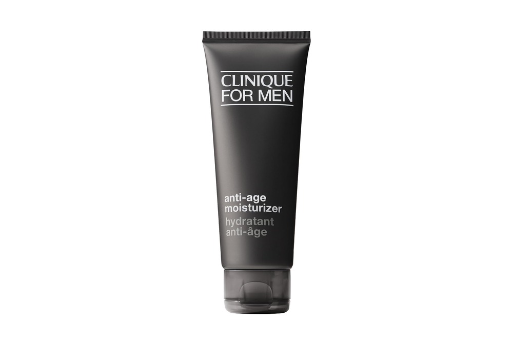 Image from: How to choose the right anti-ageing cream for men, according to dermatologists