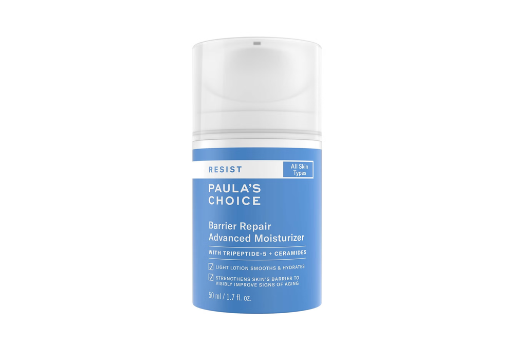 Image from: How to choose the right anti-ageing cream for men, according to dermatologists