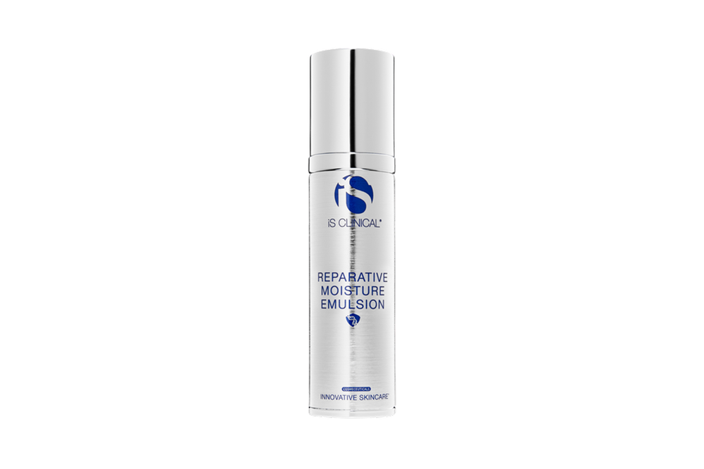 Image from: How to choose the right anti-ageing cream for men, according to dermatologists