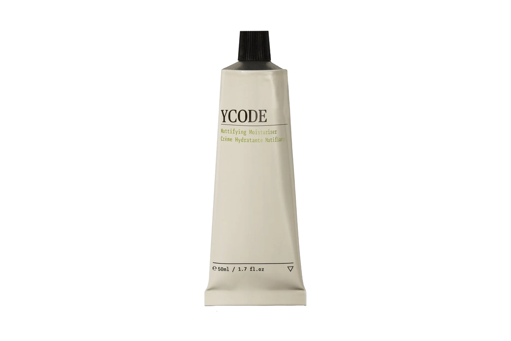 Image from: How to choose the right anti-ageing cream for men, according to dermatologists