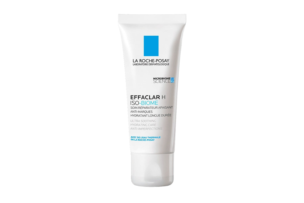 Image from: How to choose the right anti-ageing cream for men, according to dermatologists