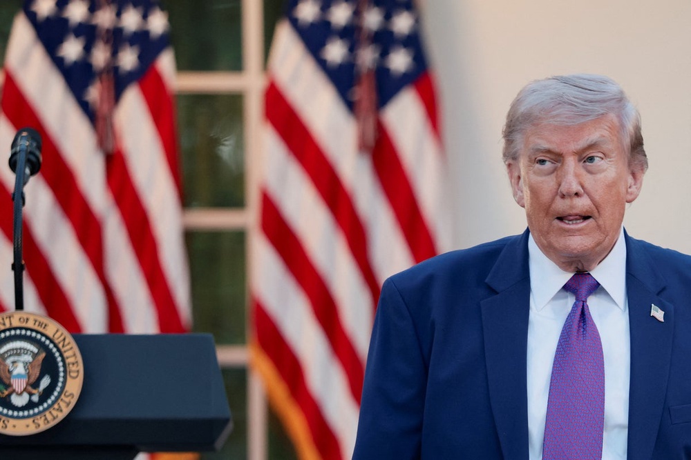 Image from: Iran-US war latest: UK to send drones and warship to secure Strait of Hormuz as Tehran’s nuclear threats escalate