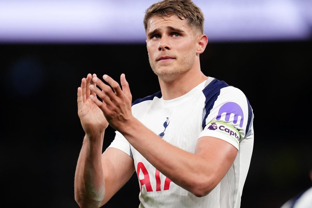 Image from: Transfer news LIVE: Vinicius Jr hands Arsenal boost with new decision, Liverpool get £140m Barcola green light