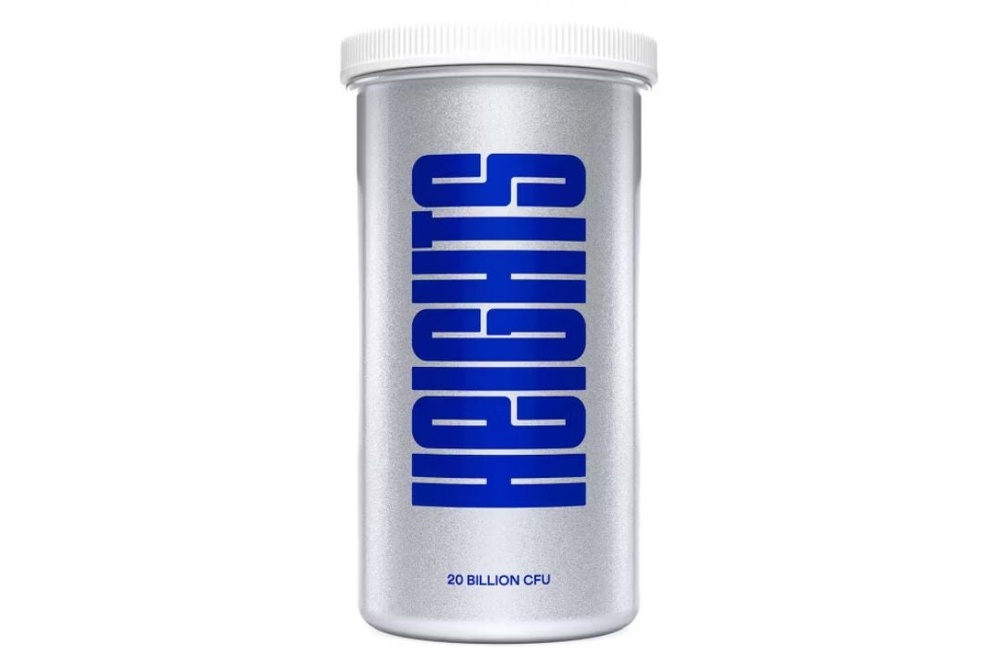Image from: The best probiotics supplements for improving gut health, recommended by experts