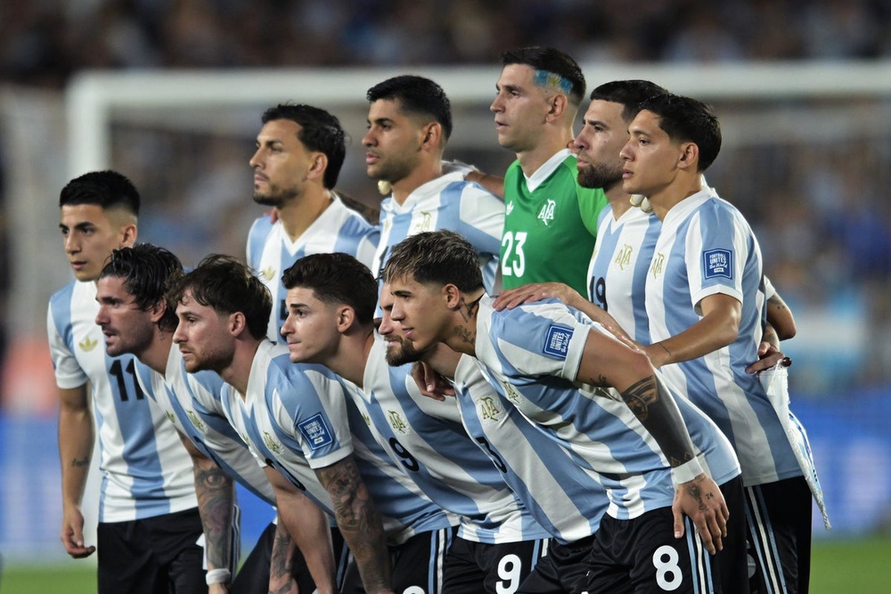 Image from: World Cup 2026 live: Somali referee breaks silence after being refused entry at US border