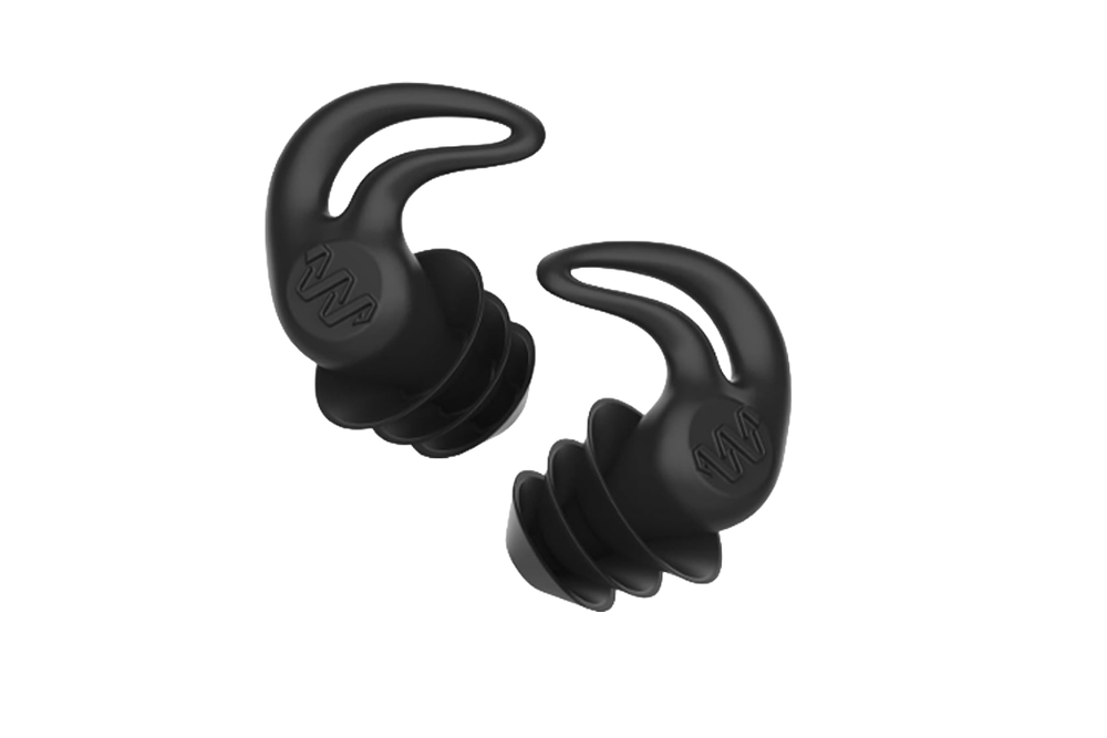 Image from: 11 best swimming earplugs, tried and tested by a triathlete