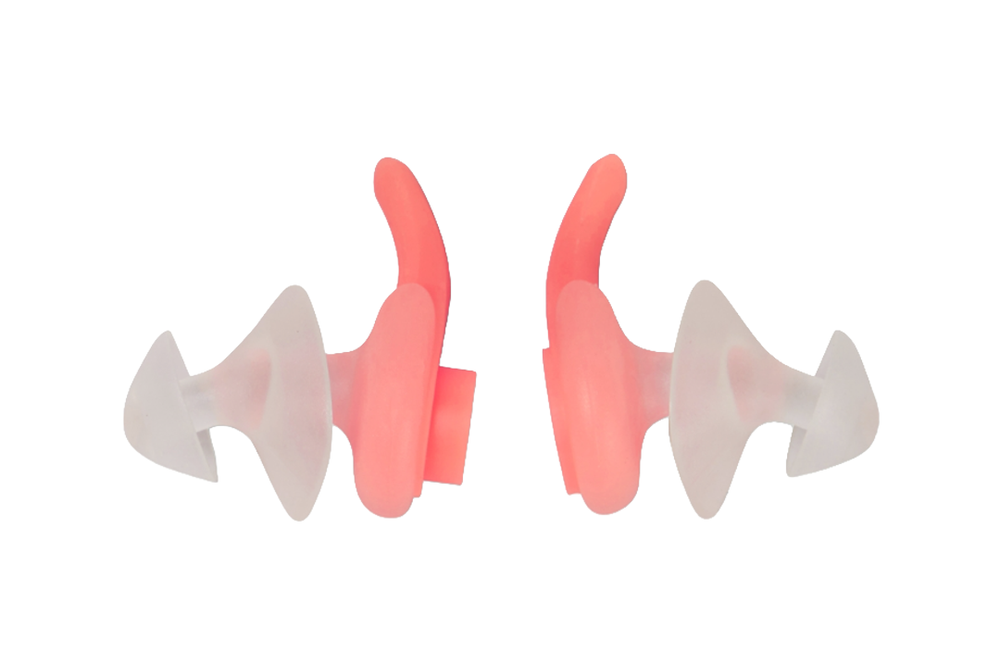 Image from: 11 best swimming earplugs, tried and tested by a triathlete