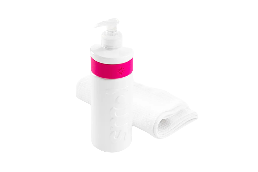Image from: 11 best stain removers for clothes, tried and tested