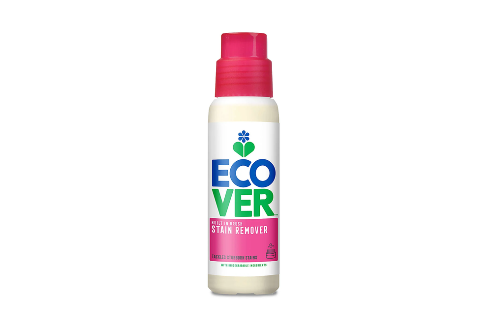 Image from: 11 best stain removers for clothes, tried and tested