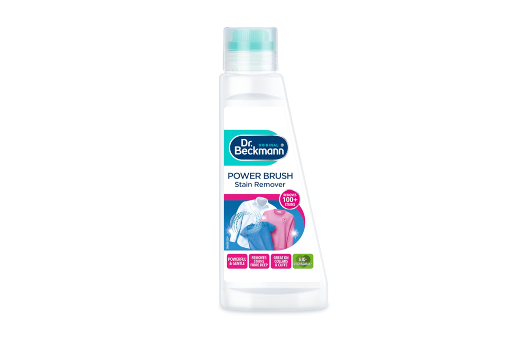 Image from: 11 best stain removers for clothes, tried and tested
