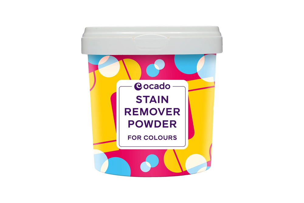 Image from: 11 best stain removers for clothes, tried and tested