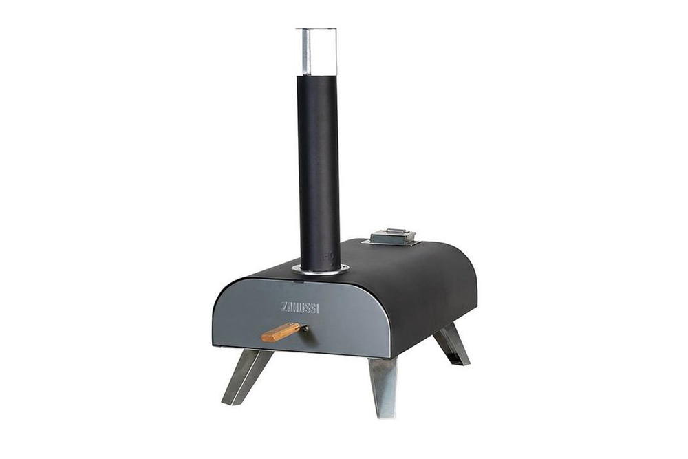 Image from: 11 best pizza ovens for a taste of Italy at home