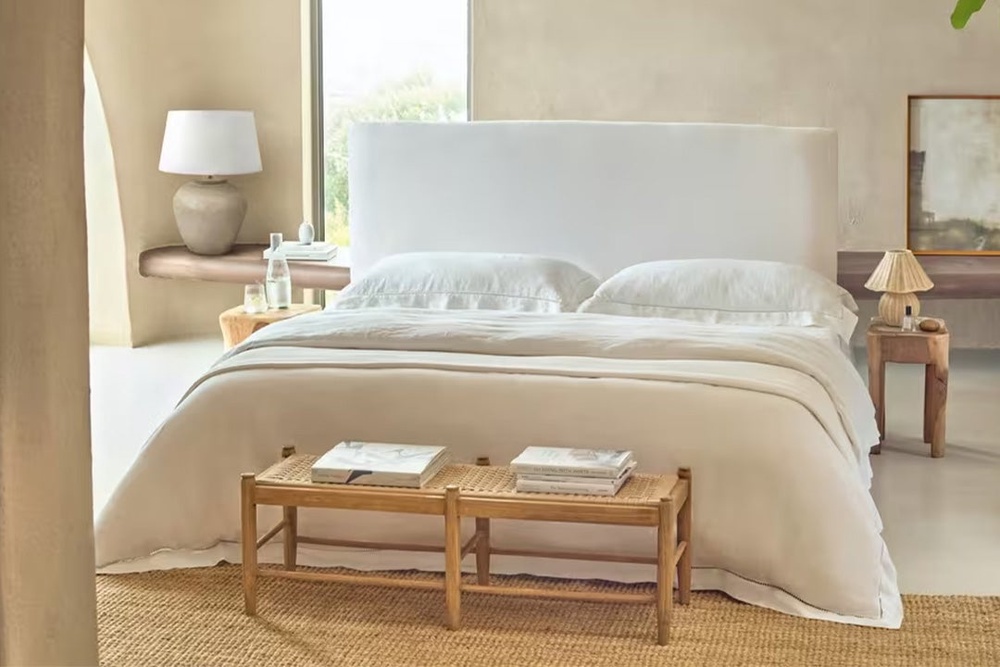 Image from: 10 best duvets in 2026, tried and tested by bedding experts
