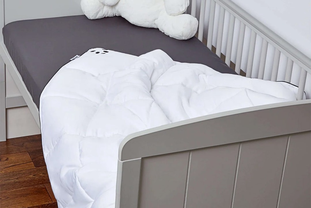 Image from: 10 best duvets in 2026, tried and tested by bedding experts