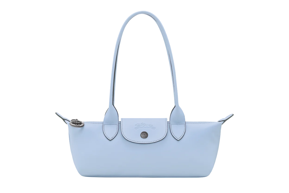 Image from: Kate Middleton loves this affordable French tote – and now there are new styles