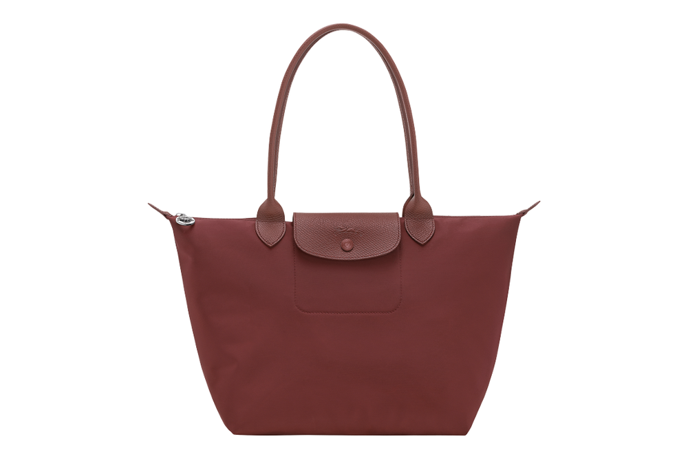Image from: Kate Middleton loves this affordable French tote – and now there are new styles