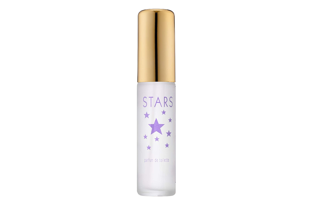 Image from: These designer inspired perfumes rival Chanel, Marc Jacobs and more