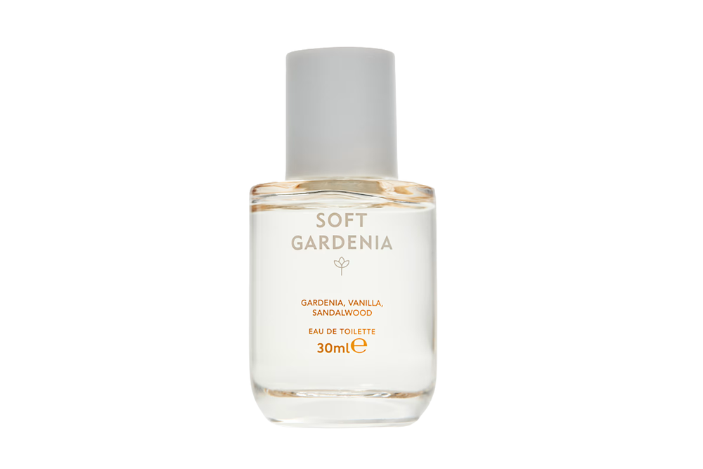 Image from: These designer inspired perfumes rival Chanel, Marc Jacobs and more