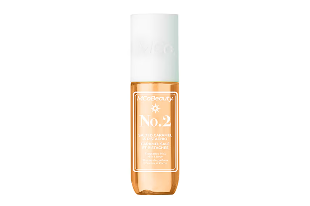 Image from: These designer inspired perfumes rival Chanel, Marc Jacobs and more
