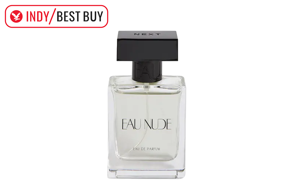 Image from: These designer inspired perfumes rival Chanel, Marc Jacobs and more