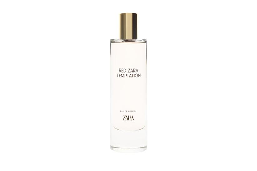 Image from: These designer inspired perfumes rival Chanel, Marc Jacobs and more