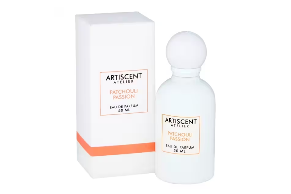 Image from: These designer inspired perfumes rival Chanel, Marc Jacobs and more
