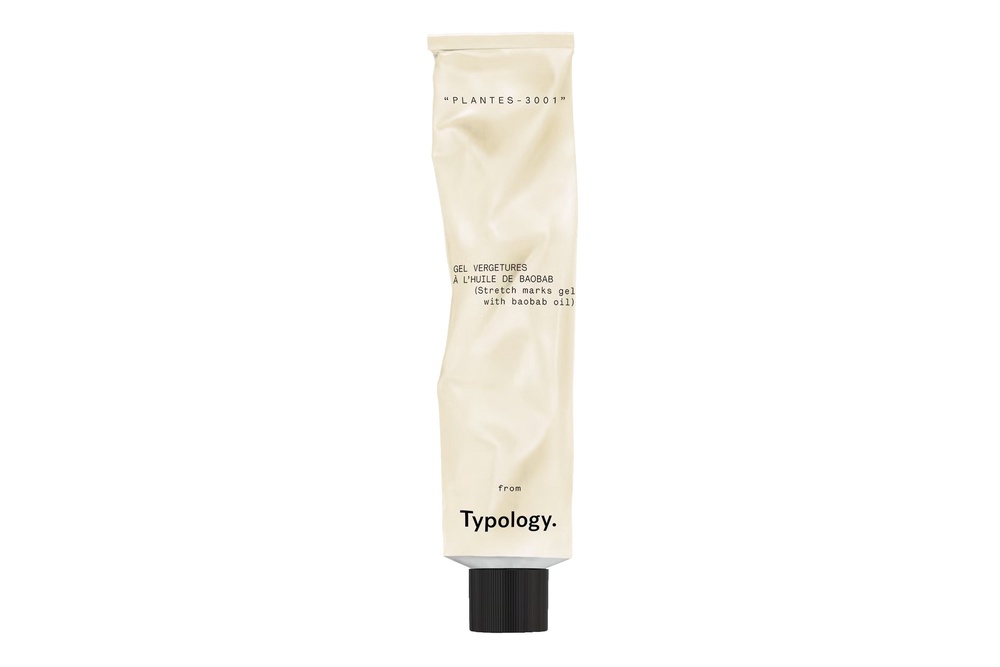 Image from: 12 best stretch mark creams for soothing and smoothing