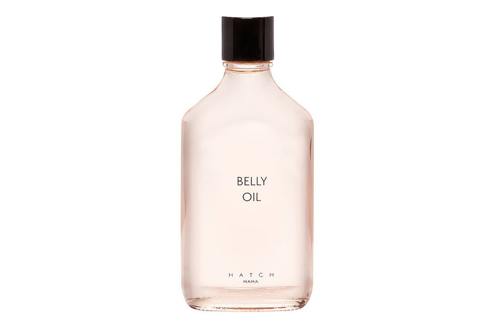 Image from: 12 best stretch mark creams for soothing and smoothing