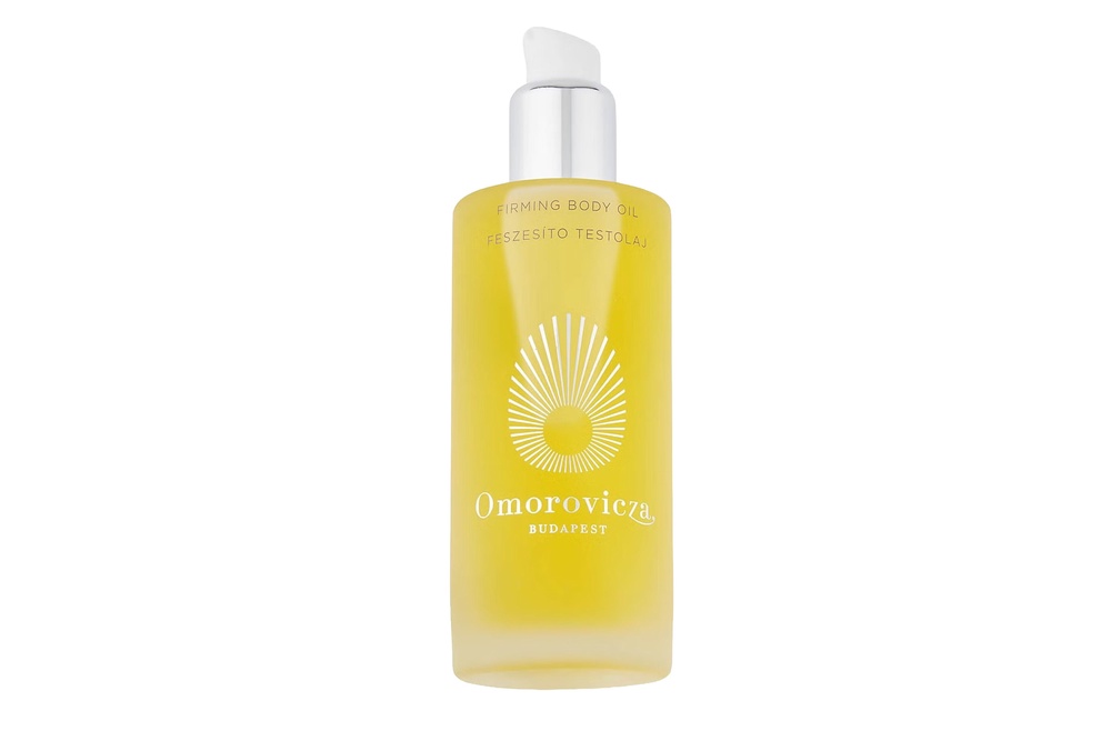 Image from: 12 best stretch mark creams for soothing and smoothing