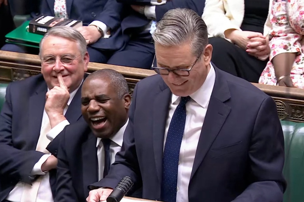  (UK Parliament)