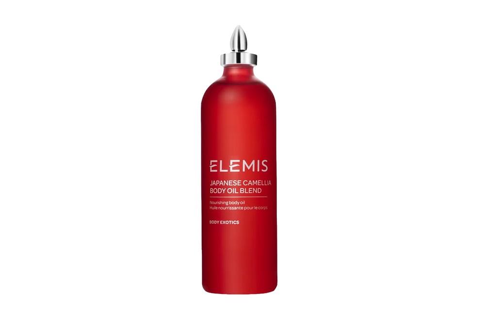 Image from: 12 best stretch mark creams for soothing and smoothing
