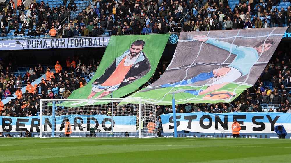  (Reuters)