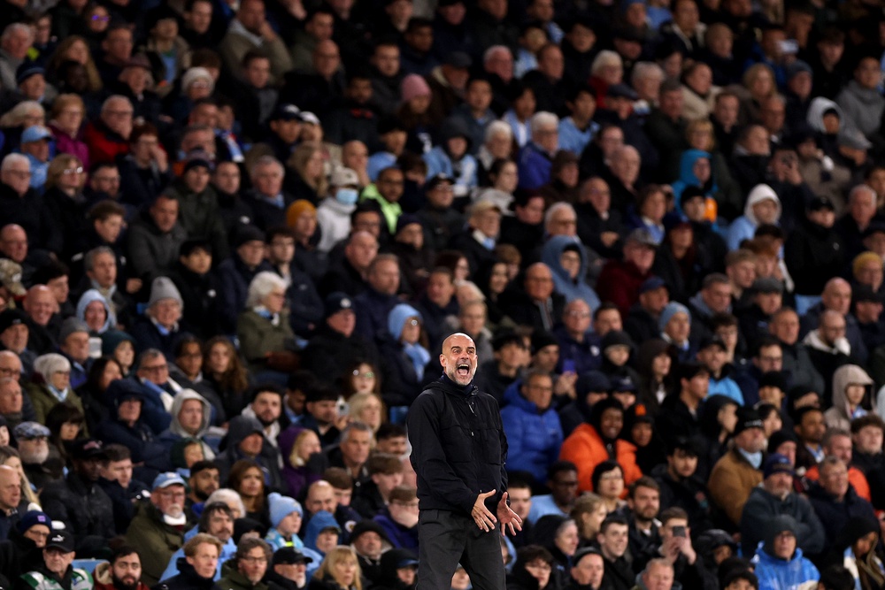  (Getty)