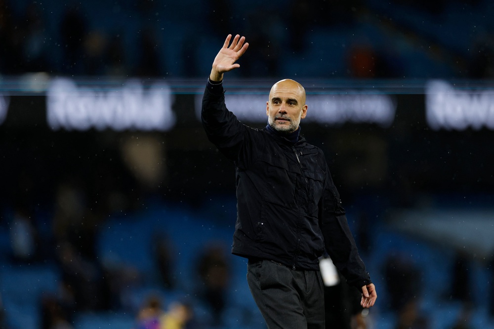  (Reuters)