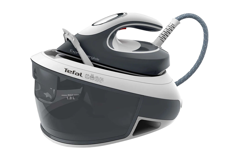 Image from: 10 best steam irons for blasting through stubborn creases